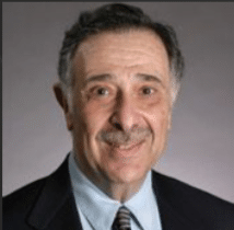 Steve Katz