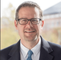 Chris Wysopal