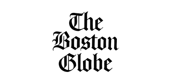 boston