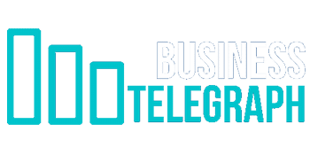 businesTel