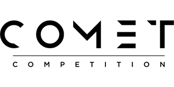 com