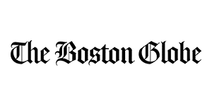 TBG