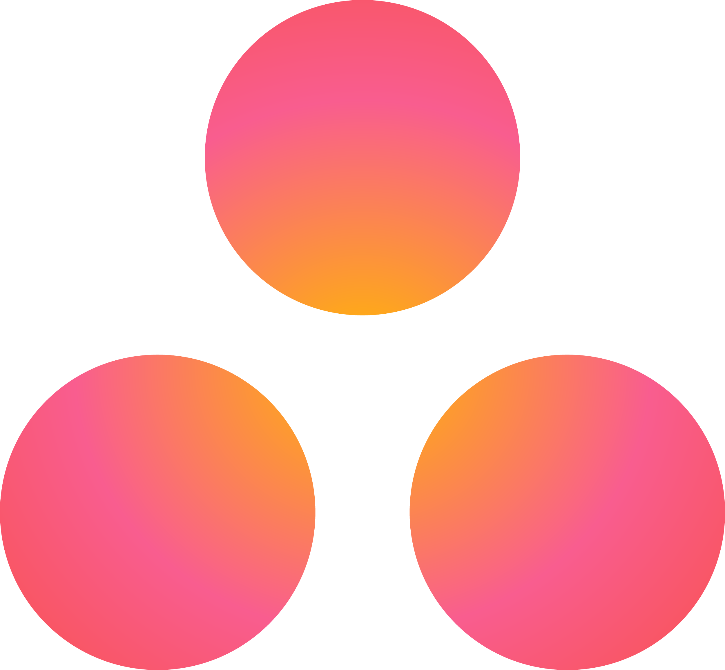 asana-logo
