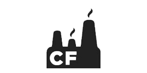 cf