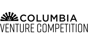 col