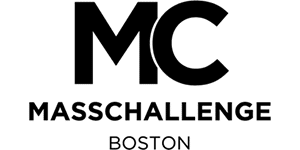 mc