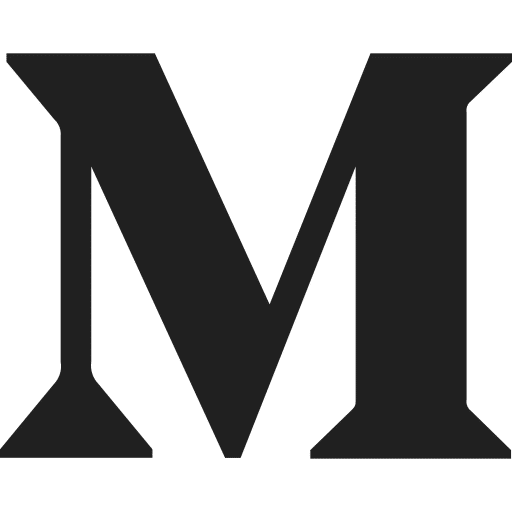 medium