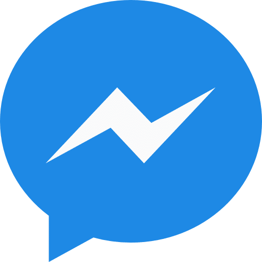 messenger