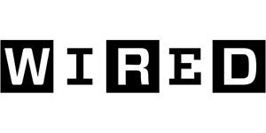 wired