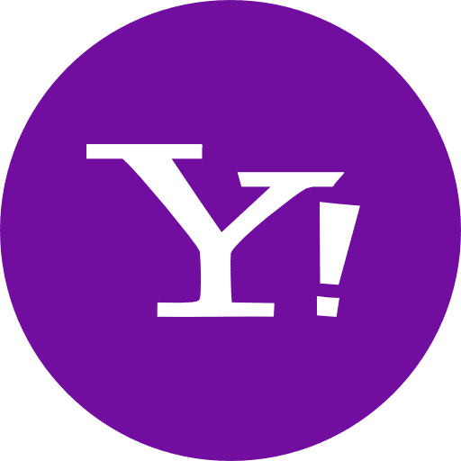 yahoo