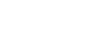 boston-vertical-white@3x