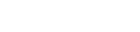 columbia-logos-master-columbia-venture-competition-outlined@3x