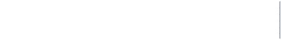 darkreadin