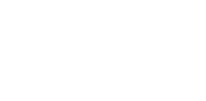 logo-tech-republic
