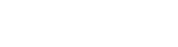 new-pec-logo-copy-2@3x