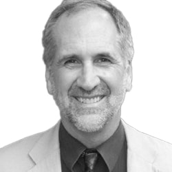 Joel Sachs