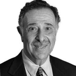 Steve Katz