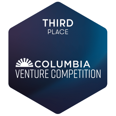 columbia ventura