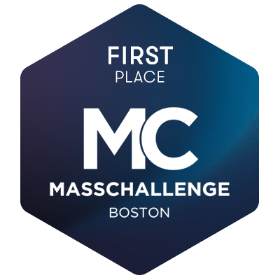 mass challenge