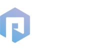 Pixm Anti-Phishing